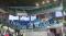37-ASSE-OM